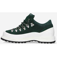 Bocanci de iarna Dama - Bocanci de iarna Diemme Diemme Roccia Basso DI2107RB01 GREEN Femei (BM 9524065) - B-mall.ro