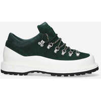 Bocanci de iarna Diemme Roccia Basso DI2107RB01* Femei