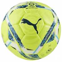 Mingi fotbal Laliga Adrenalina Ball* Barbati