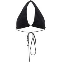 Costume de baie intregi Top Swimsuit Femei