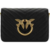 Genti de umar Love Click Mini Shoulder Bag Femei