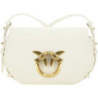 Genti de umar Love Exagon Bag Femei