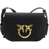 Genti de umar Love Exagon Bag Femei