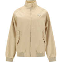 Jachete Jacket Femei