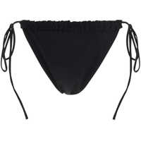 Chiloti Swimsuit Briefs Femei