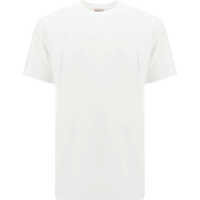 Tricouri T-Shirt Barbati