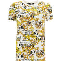 Tricouri Print T-Shirt Femei