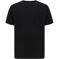 Tricouri Back T-Shirt Barbati