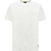 Tricouri Back T-Shirt Barbati