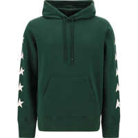 Hanorace Star Hoodie Barbati