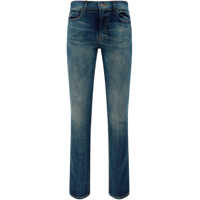 Blugi Paxtyn Gulf Jeans Barbati