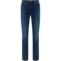 Blugi Paxtyn Tek Jeans Barbati