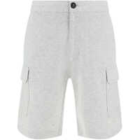 Pantaloni scurti Shorts Barbati