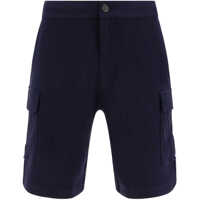 Pantaloni scurti Shorts Barbati