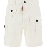 Pantaloni scurti Cargo Shorts Barbati