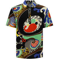 Tricouri Polo Polo Shirt Barbati