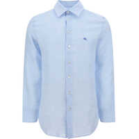 Camasi casual Regular Shirt Barbati