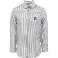 Camasi casual Roma Shirt Barbati