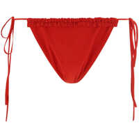 Chiloti Swimsuit Briefs Femei