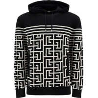 Hanorace Hoodie Barbati