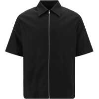 Camasi casual Givenchy Boxy Shirt