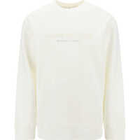 Bluze Sweatshirt Barbati