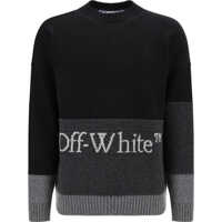 Pulovere Sweater Barbati