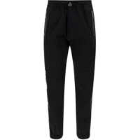 Pantaloni de trening Sweatpants Barbati