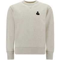 Bluze Mike Sweatshirt Barbati