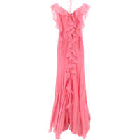 Rochii lungi Long Dress Femei