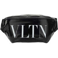 Genti de mana Valentino Garavani VLTN Soft Fanny Pack Barbati