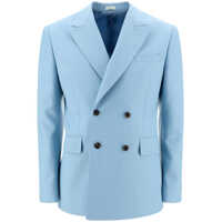 Sacouri Neat Blazer Jacket Barbati