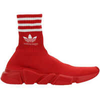 Sneakers Speed Sneakers Balenciaga x Adidas Barbati