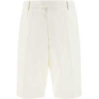 Pantaloni scurti Baggy Shorts Barbati