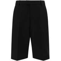 Pantaloni scurti Shorts Barbati