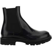 Bocanci casual Ankle Boots Barbati