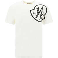 Tricouri T-Shirt Barbati