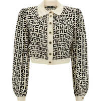 Cardigane Cardigan Femei