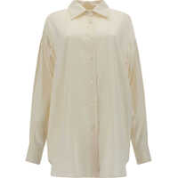 Camasi casual Shirt Femei