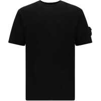 Tricouri T-Shirt Barbati