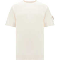 Tricouri Fendi T-Shirt