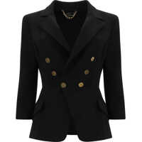 Sacouri Blazer Jacket Femei