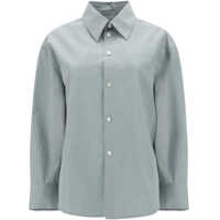 Camasi casual Shirt Femei