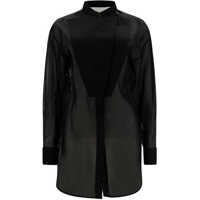 Camasi casual Shirt Femei