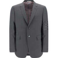 Sacouri Sport Blazer Jacket Barbati