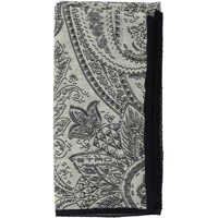Esarfe Shawl Femei