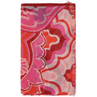 Esarfe Scarf Femei
