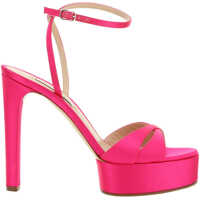 Sandale cu platforma Florence Sandals Femei