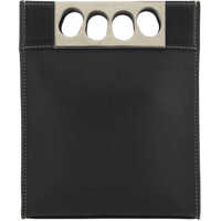 Genti de mana Mini Tote Handbag Barbati