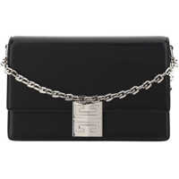 Genti de umar Givenchy Mini Chain Bag